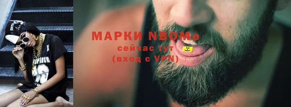 дурь Бронницы