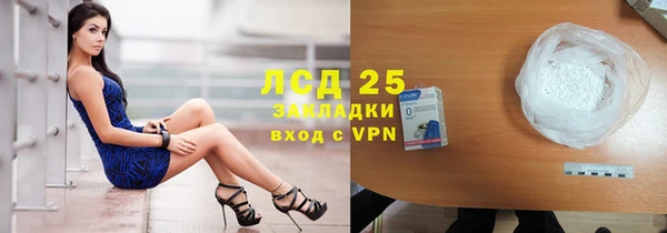 spice Бугульма
