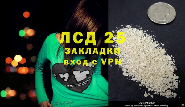 spice Бугульма