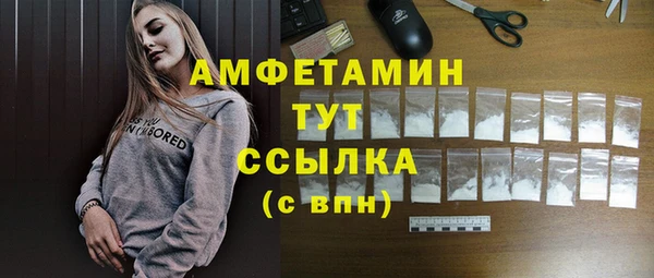 дурь Бронницы